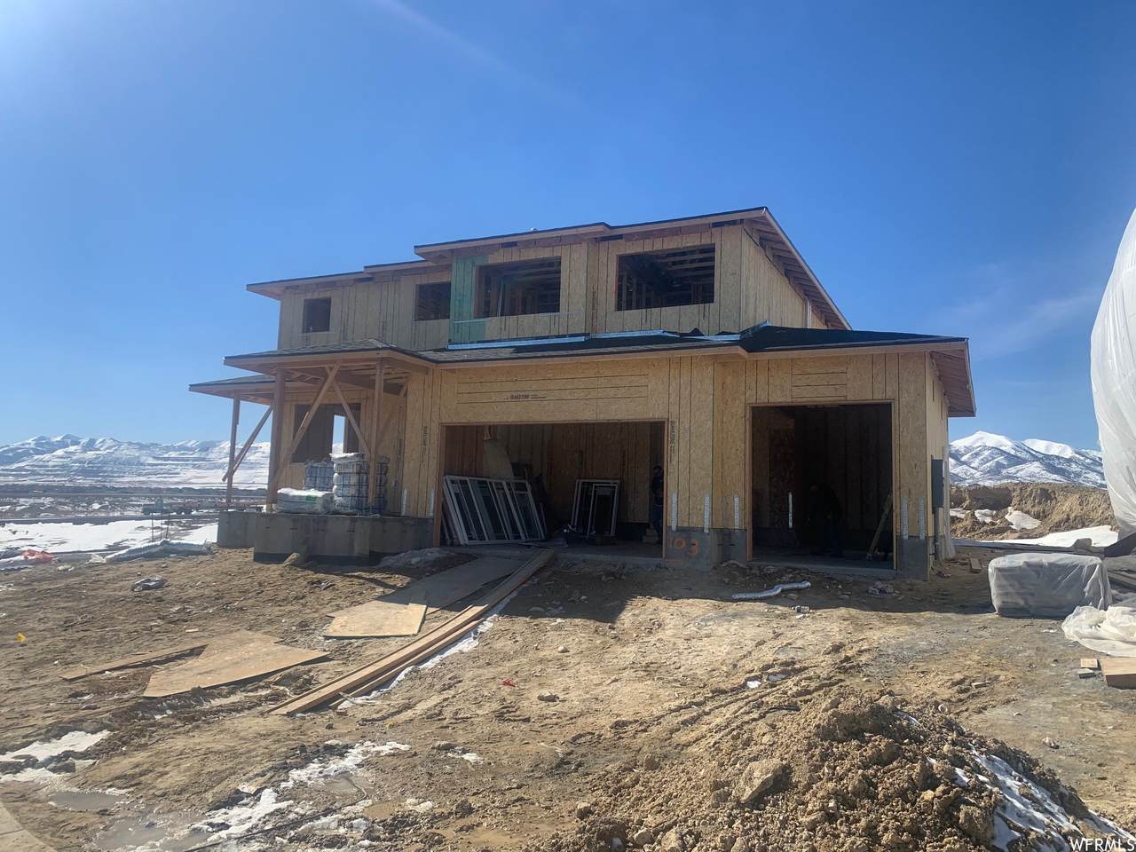 7466 Cupric Bend Way - Photo 1