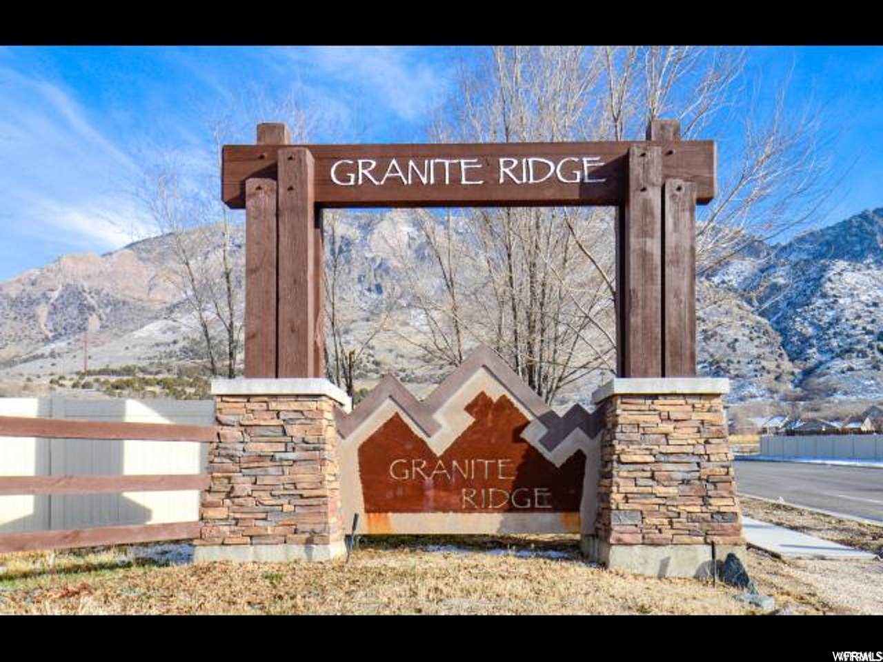 676 675 STR LOT 54 - Photo 1
