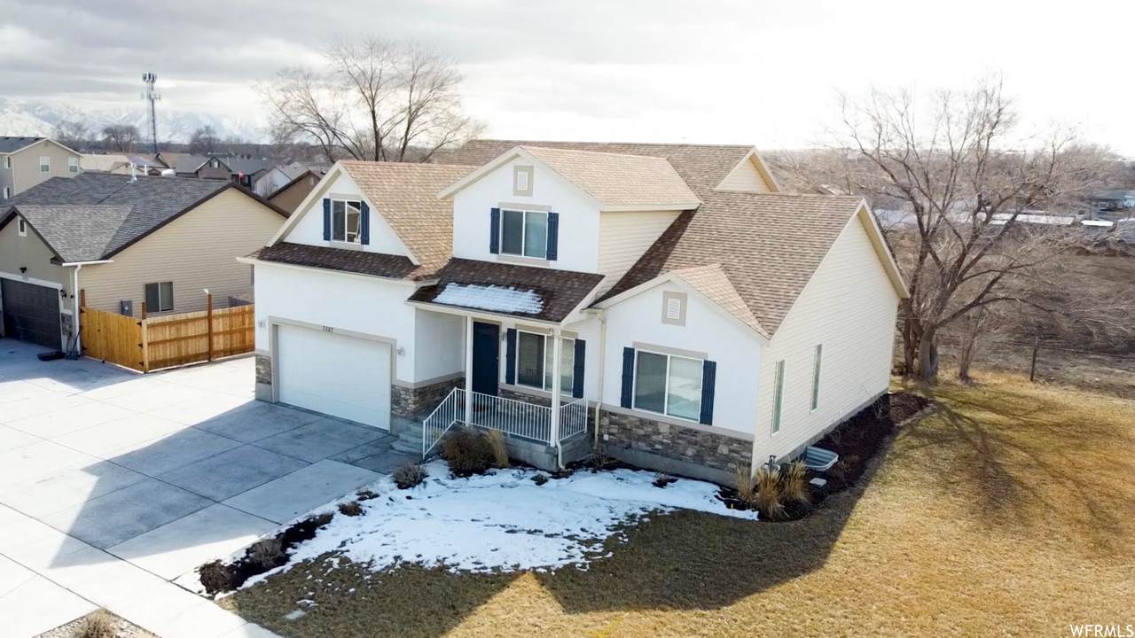 7587 Ripley Ct - Photo 1