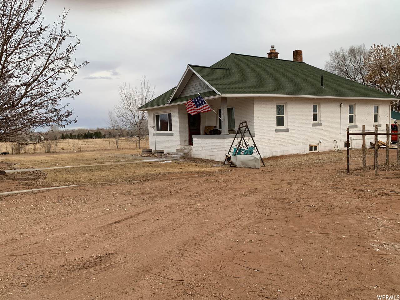 2961 1000 - Photo 1