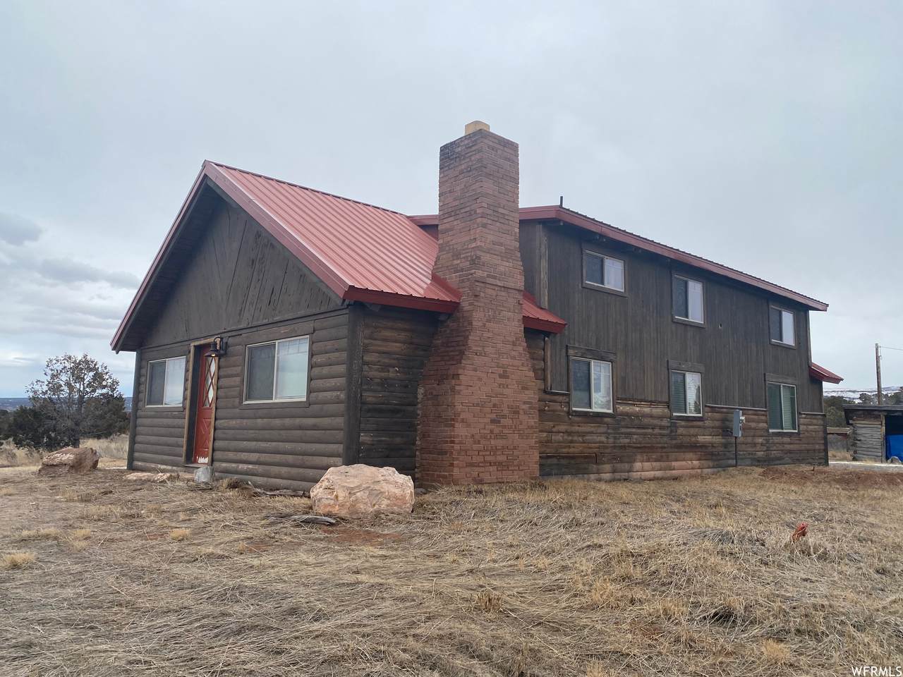 6271 44210 - Photo 1