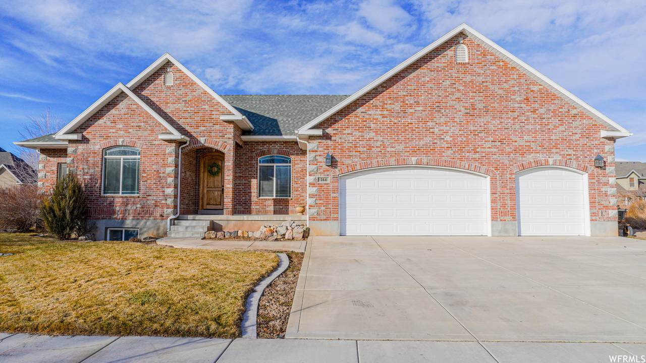 364 River Rock Rd - Photo 1