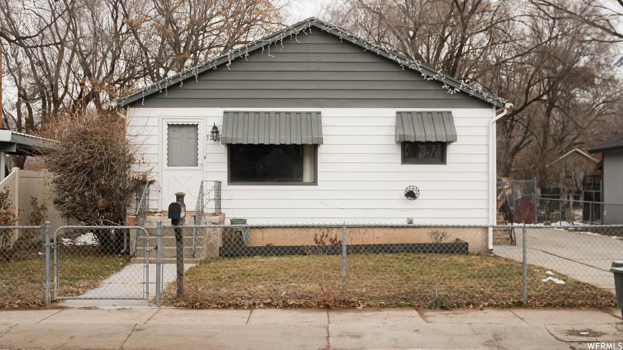 1720 Lincoln Ave - Photo 1