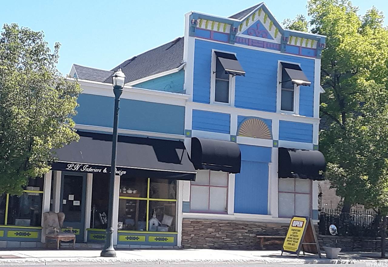 145 Main St - Photo 1