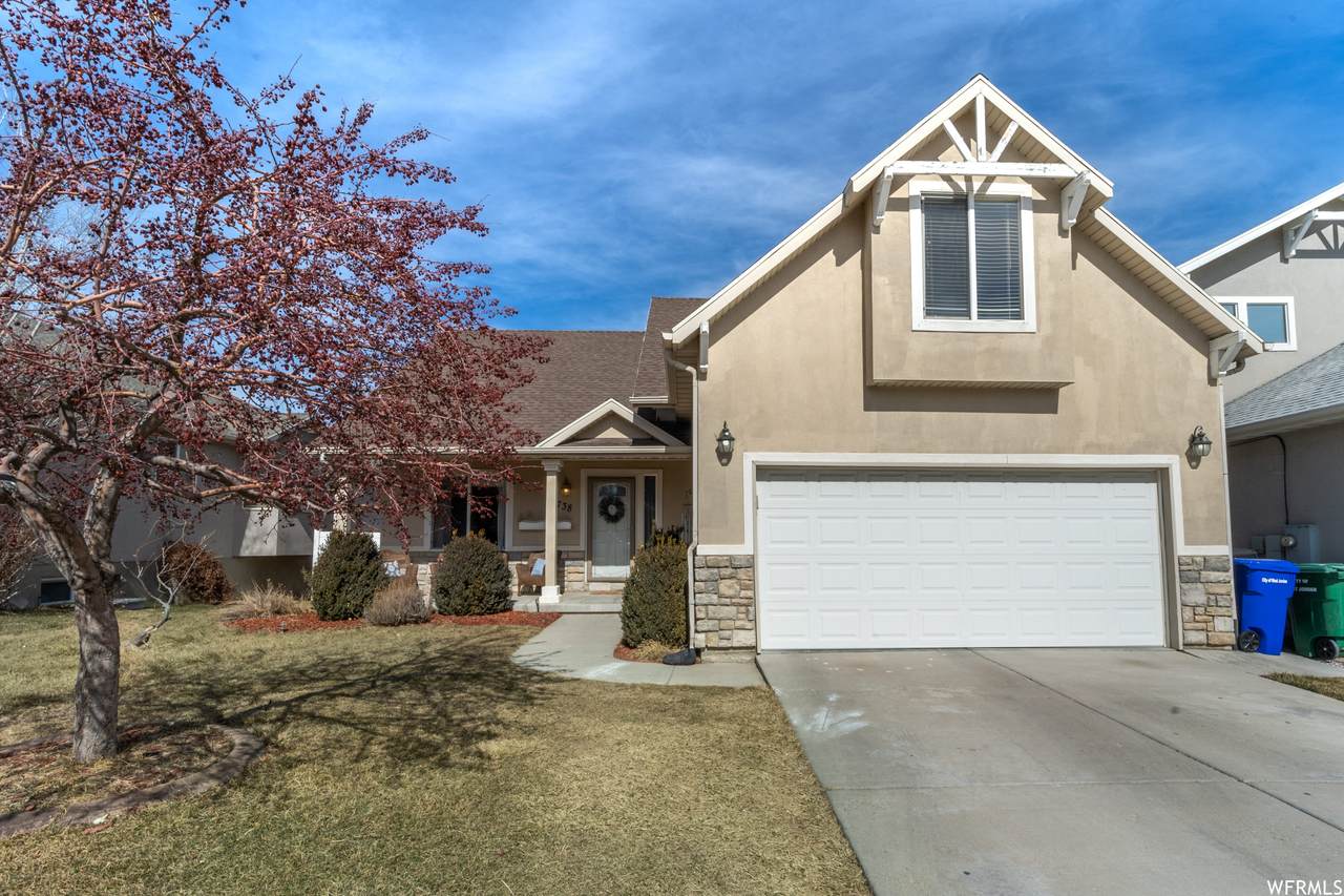 3738 New Village Rd - Photo 1