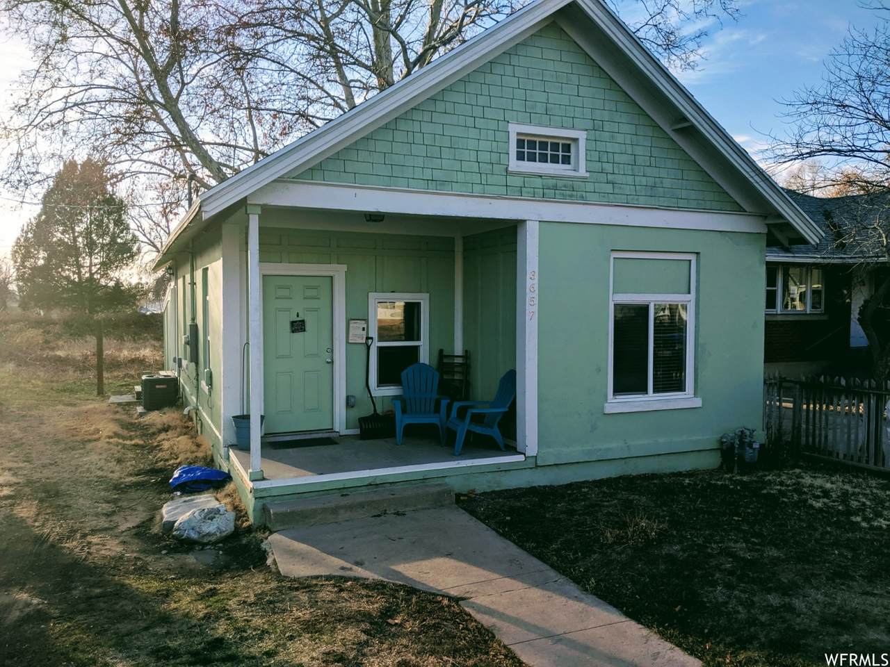 3657 Adams Ave - Photo 1