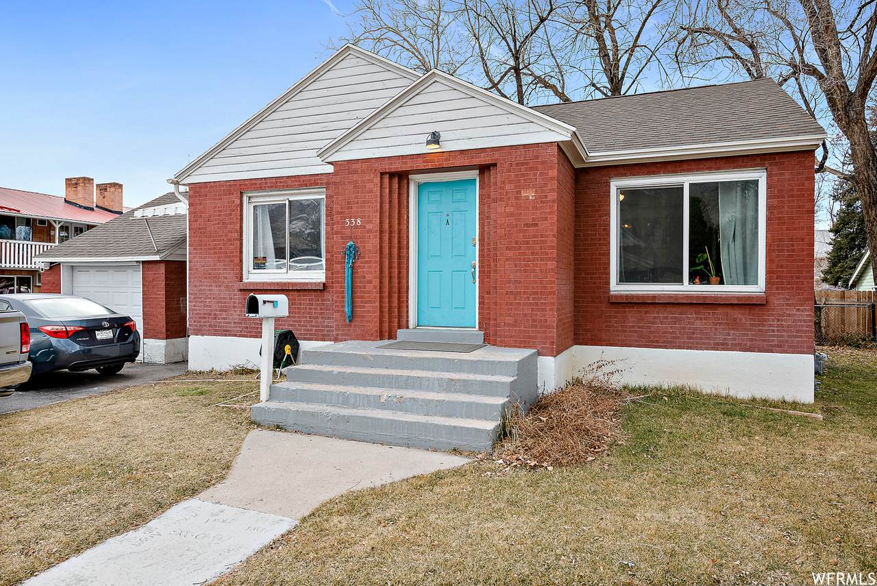 338 900 - Photo 1