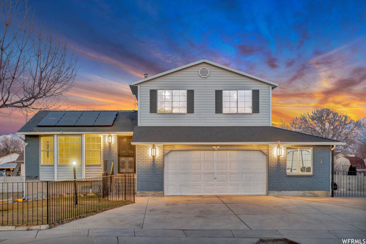 7529 Springbrook Dr - Photo 1
