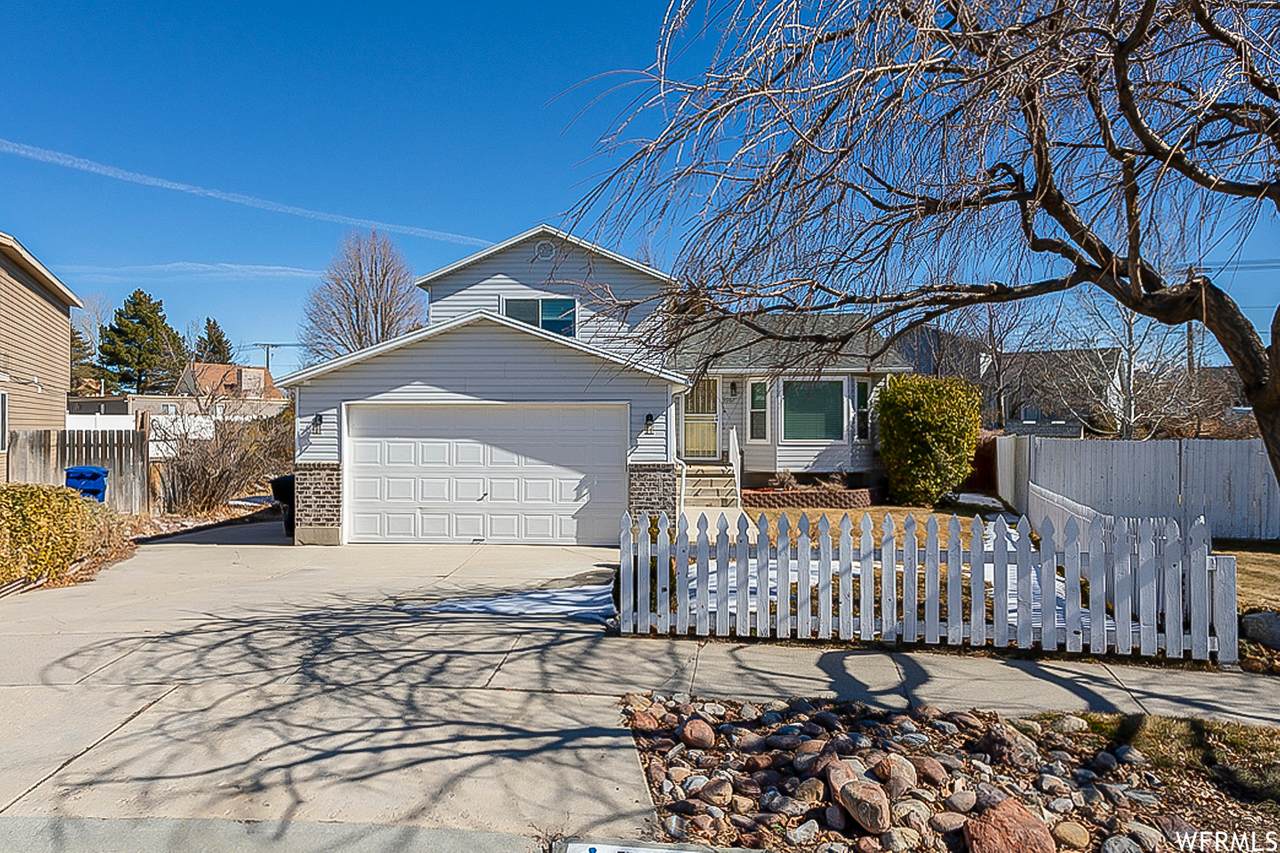 5967 Tarragon Ct Salt - Photo 1