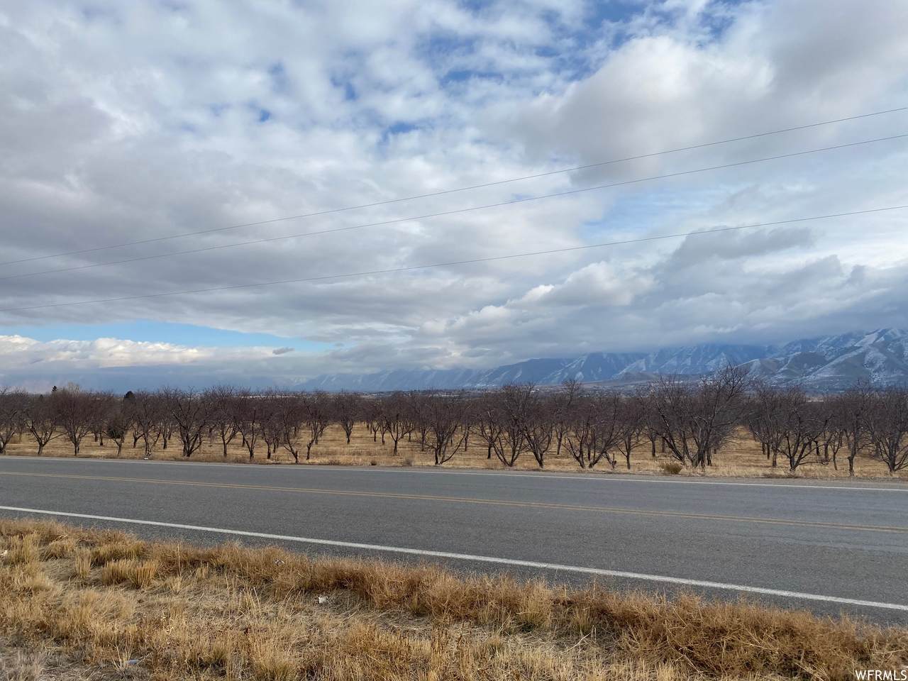 5807 11600 - Photo 1