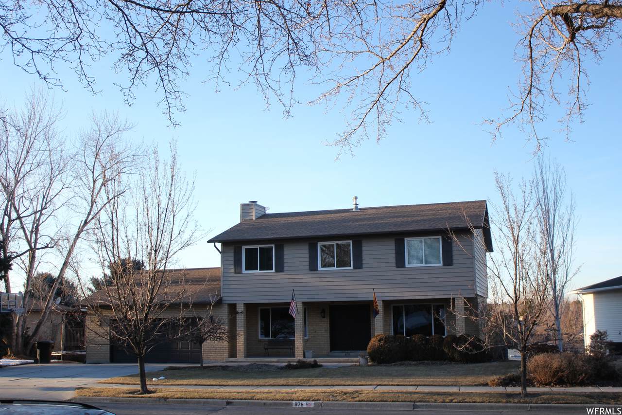 876 Walden Hills Dr - Photo 1