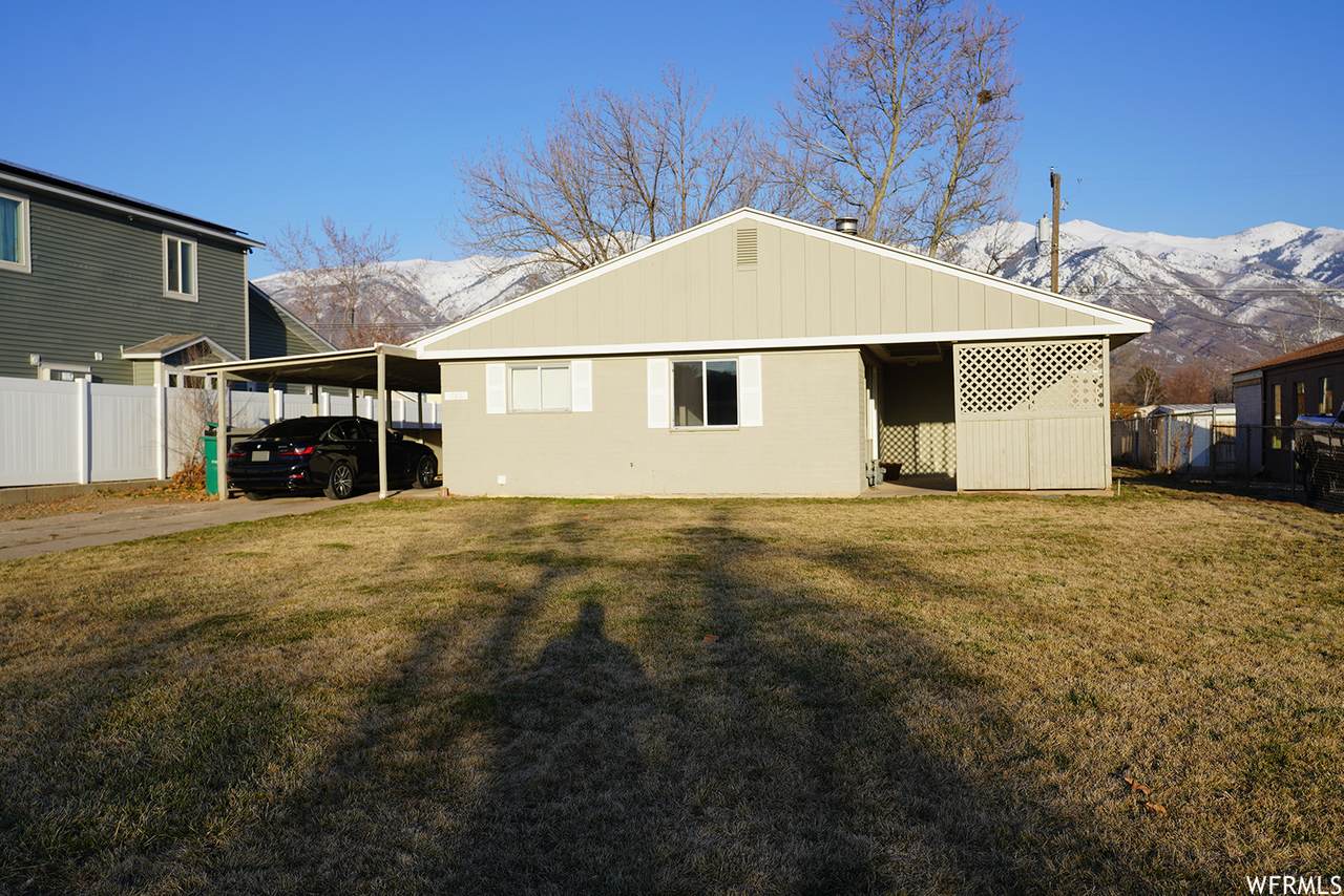 780 Valeria Dr - Photo 1