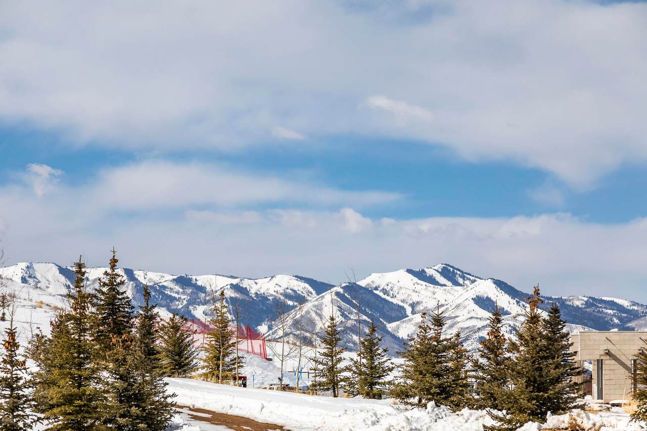 6598 Painted Valley Pass - Photo 1