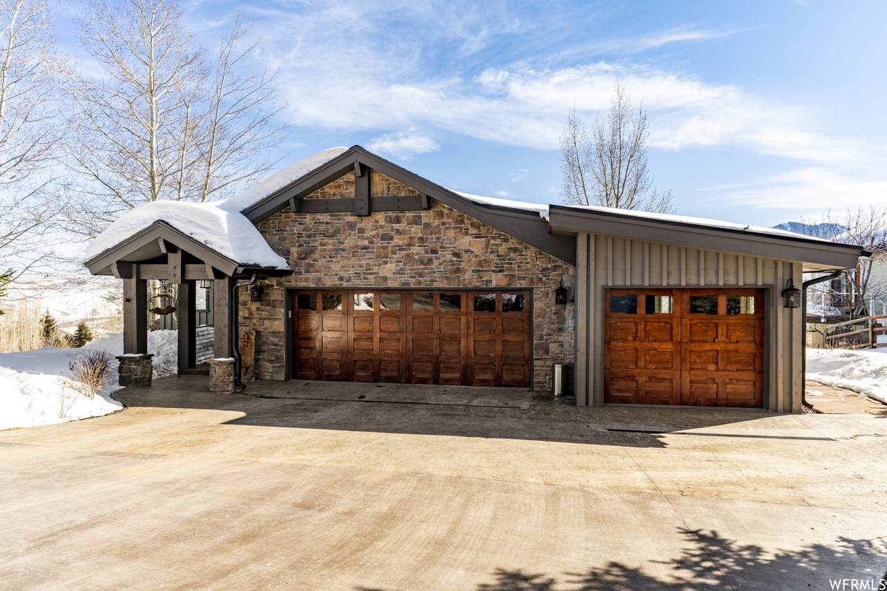 8978 Northcove Dr - Photo 1