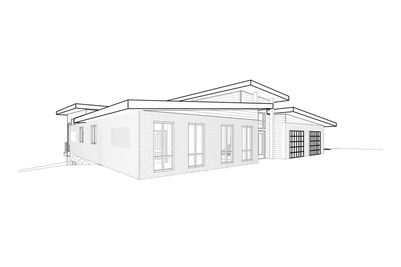 4602 Westview Dr - Photo 1