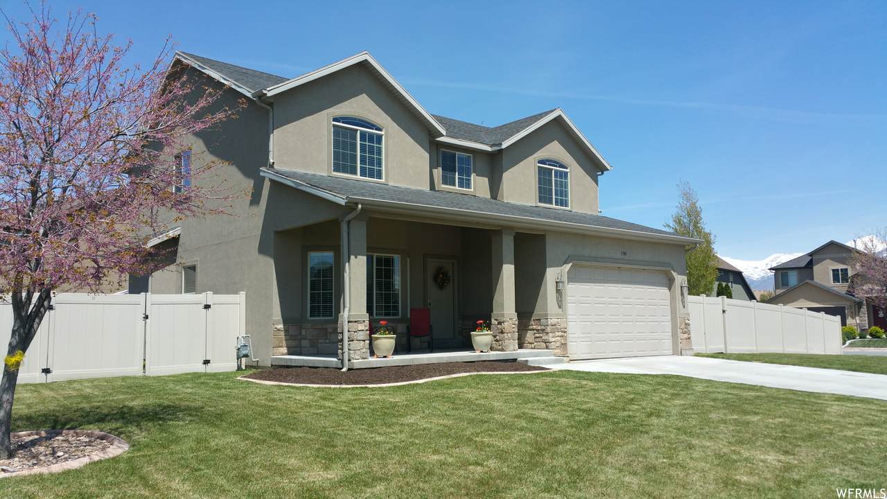 696 1875 - Photo 1