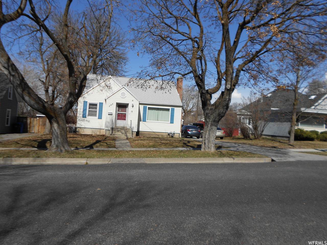 543 600 - Photo 1