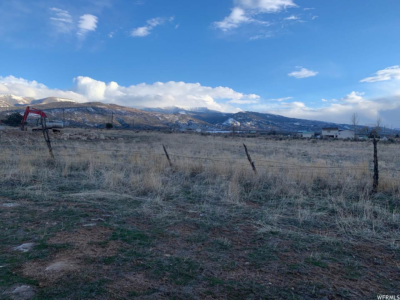 625 Center - Photo 1