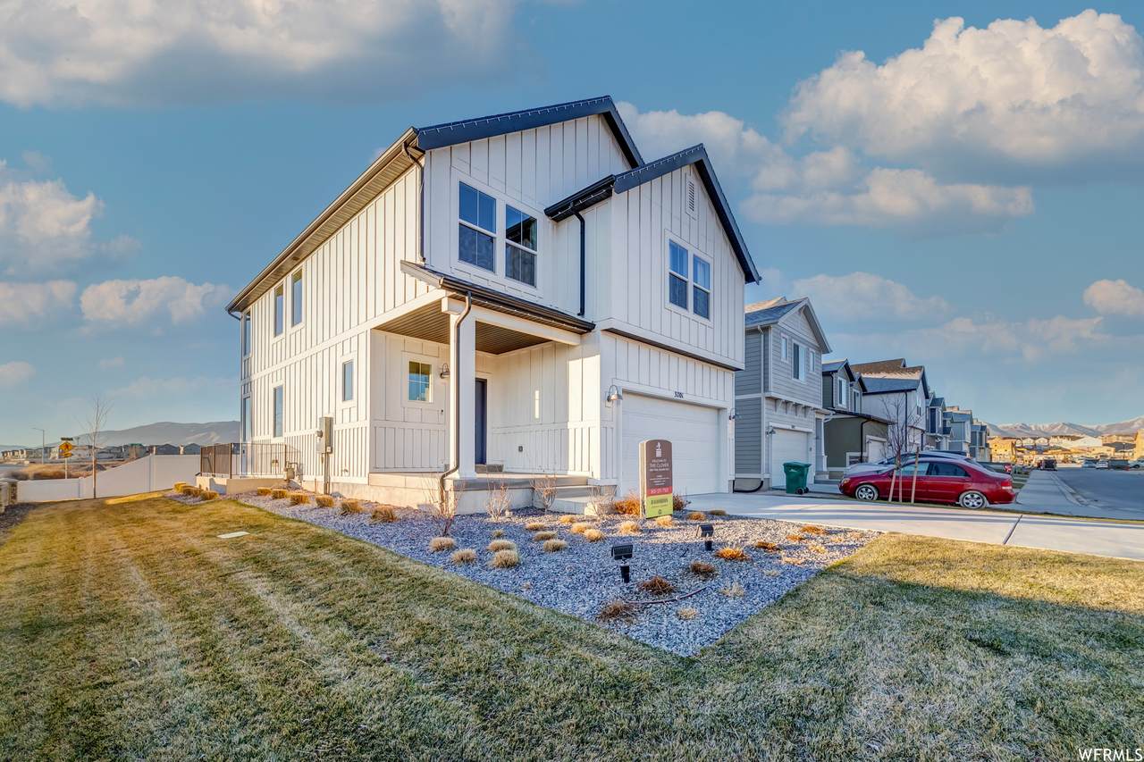 286 Pier Ln - Photo 1