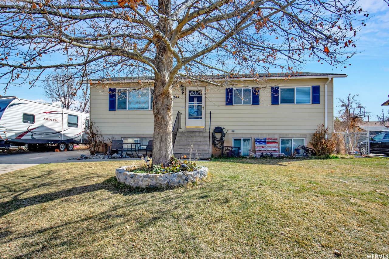 2244 450 - Photo 1