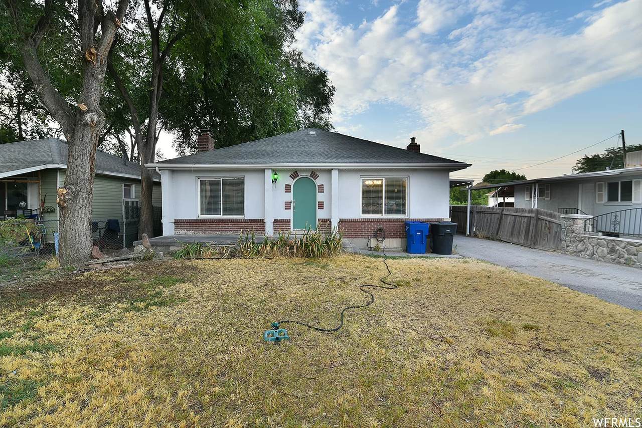 8544 Magna Main St - Photo 1