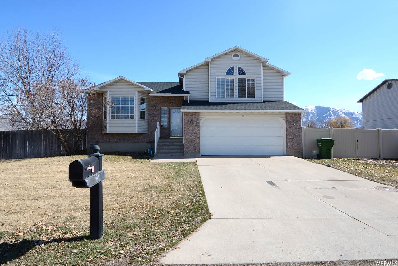 77 Ballard Way - Photo 1