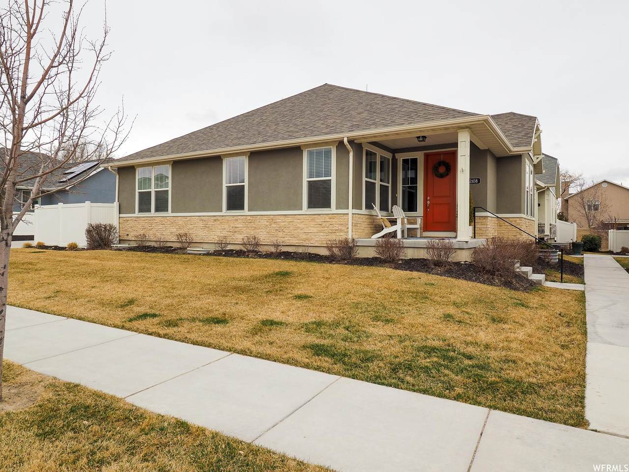 2108 Kimber Ln - Photo 1