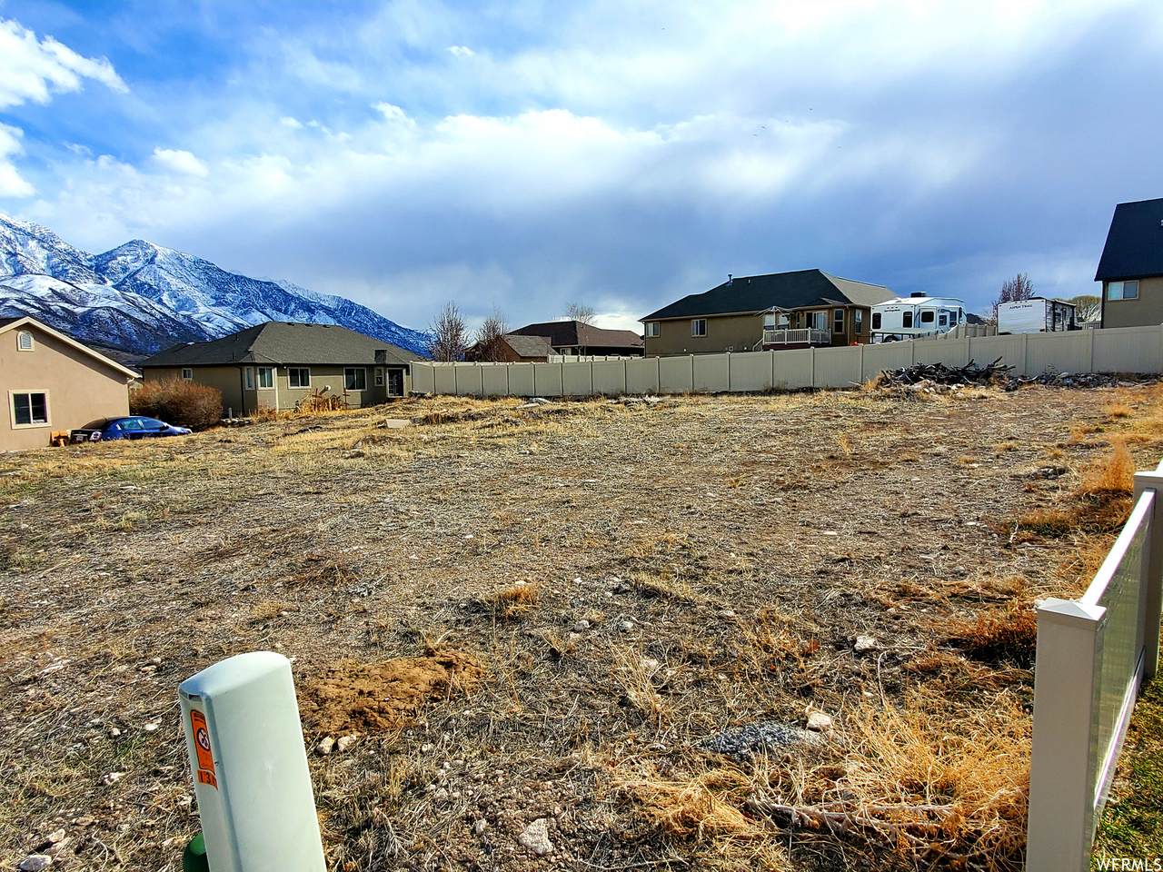 1345 Ridgeway Rd - Photo 1