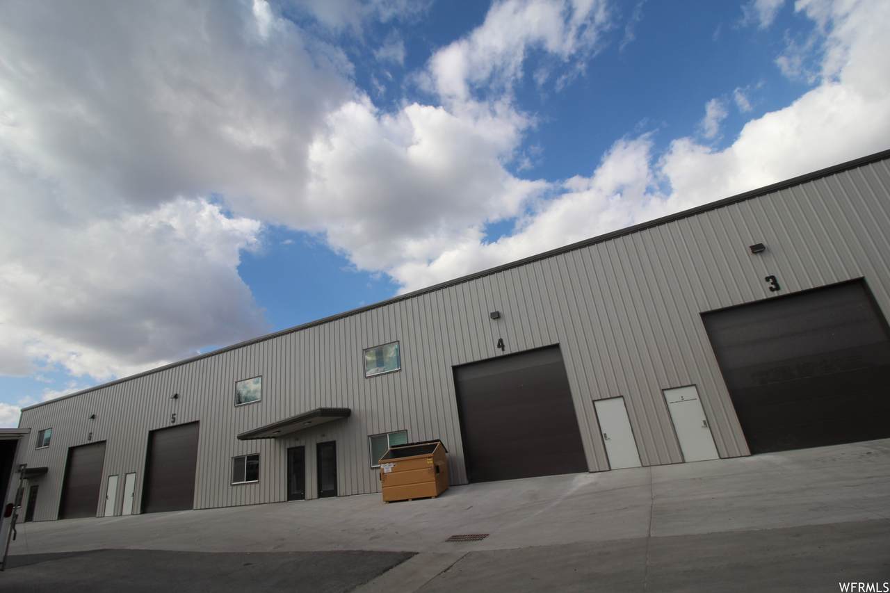 42 300 - Photo 1