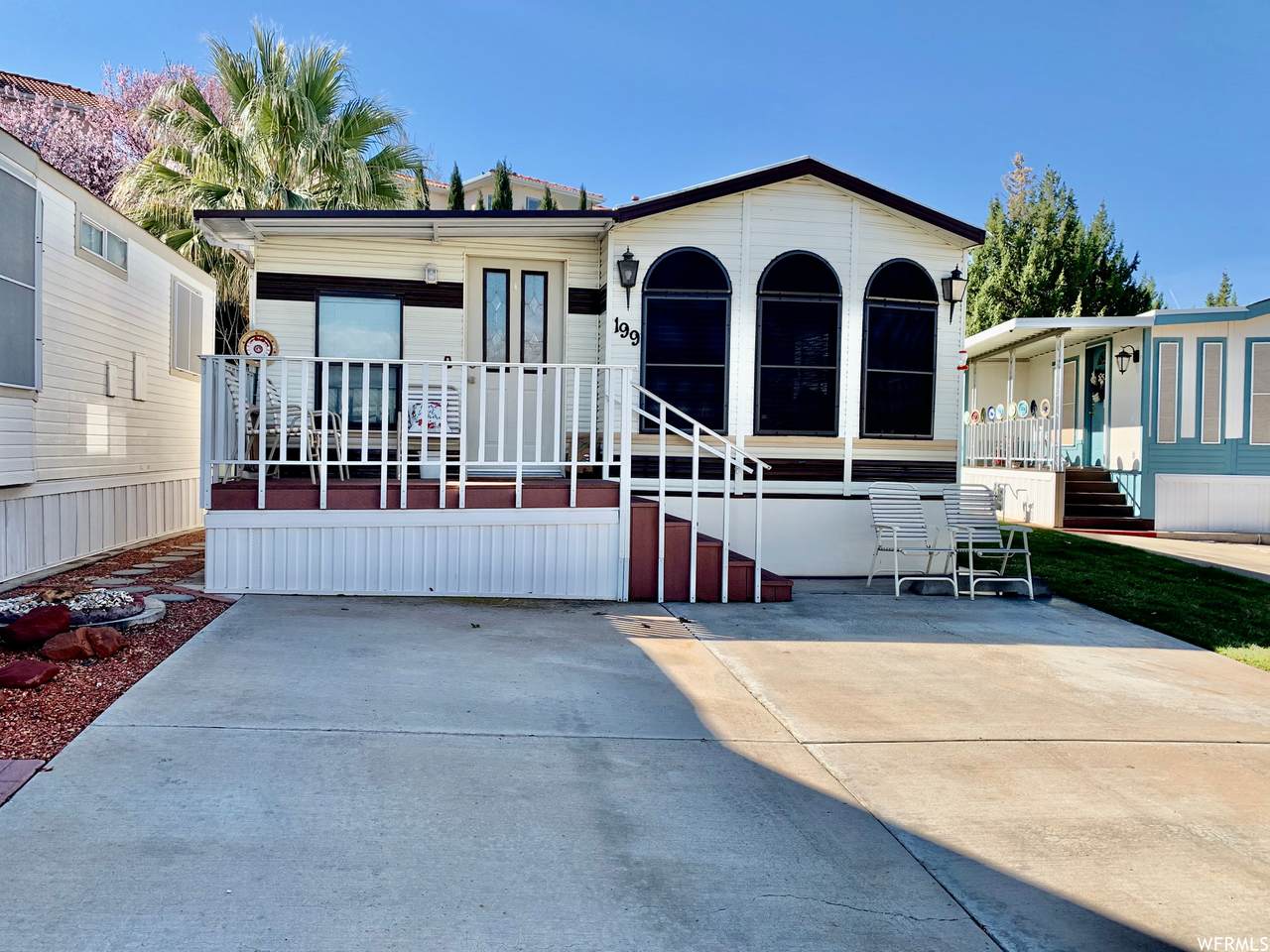 1160 Telegraph St - Photo 1
