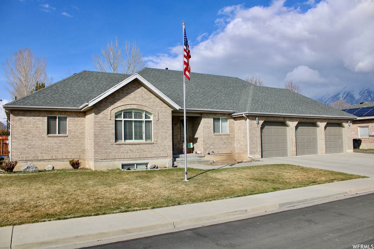 27 1820 - Photo 1