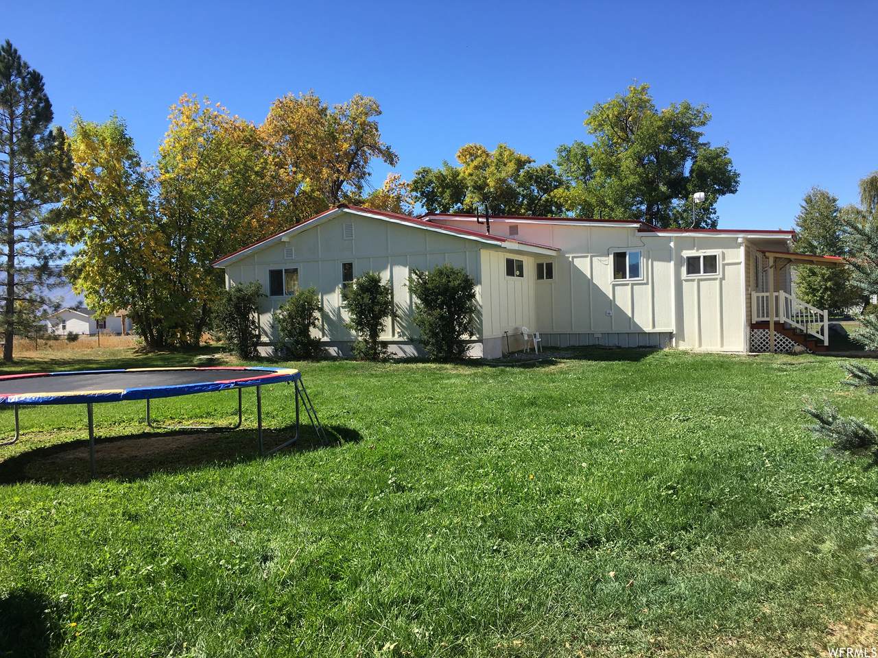 2889 3400 - Photo 1