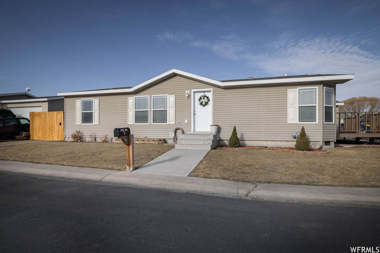 2016 150 - Photo 1