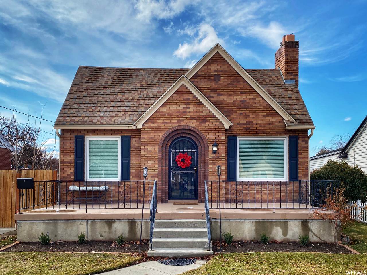1188 Charlton Ave - Photo 1