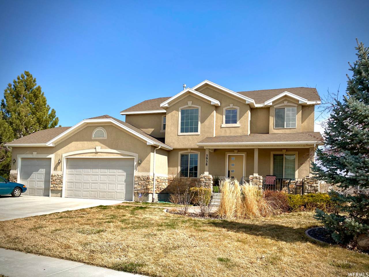 5958 Bayshore Dr - Photo 1