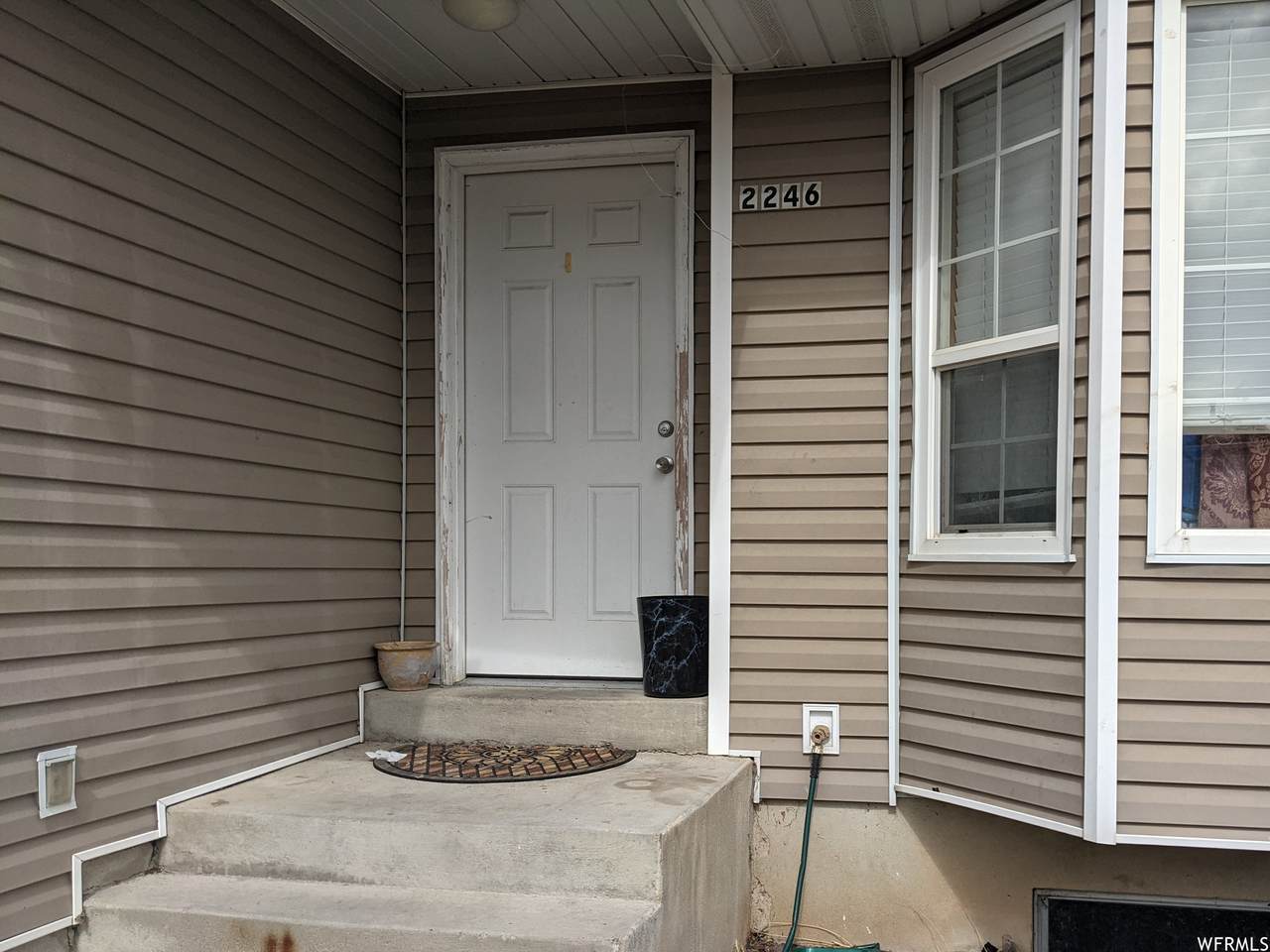 2246 8120 - Photo 1