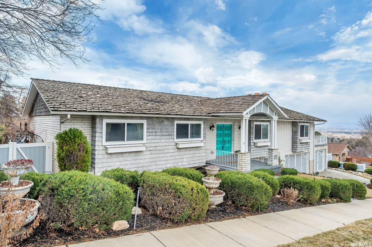 3028 Lehua Ln - Photo 1