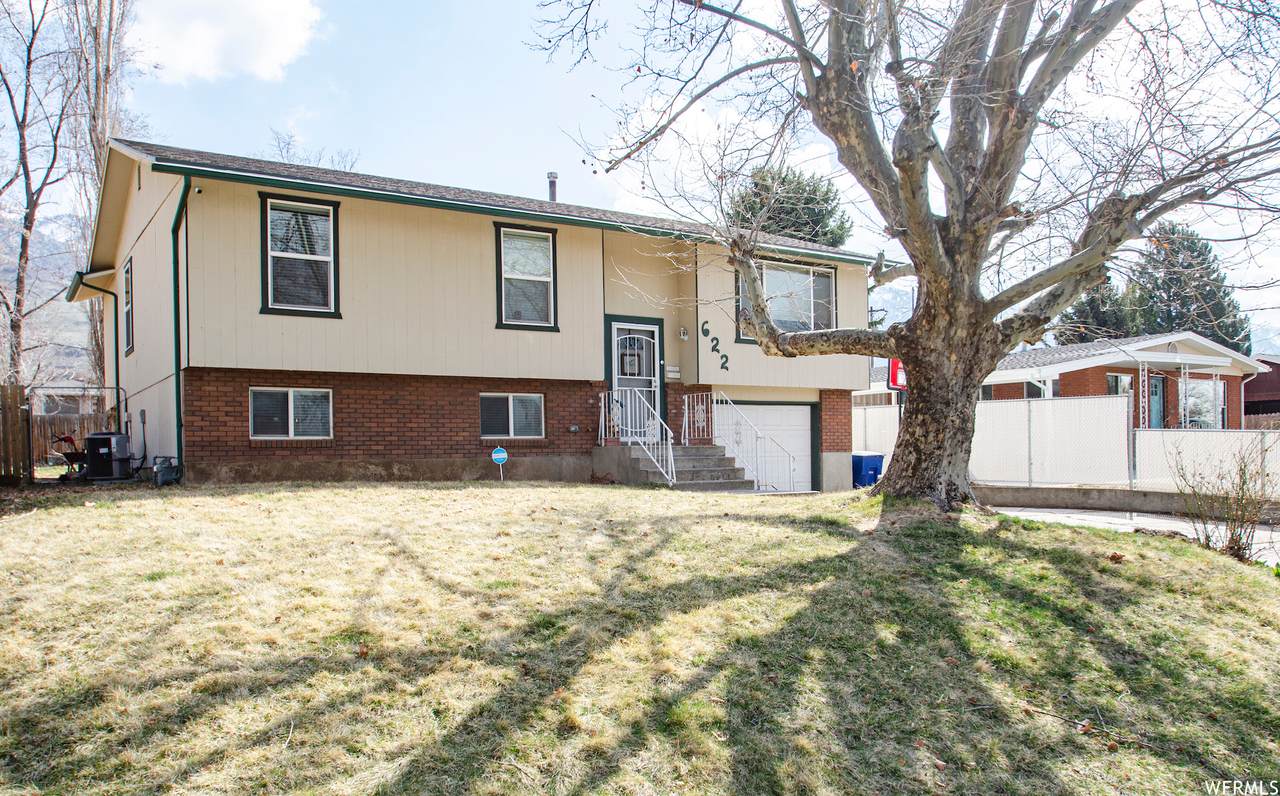 622 Brinker Ave - Photo 1
