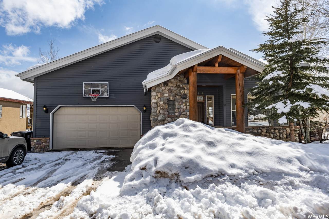 4019 Sunrise Dr - Photo 1