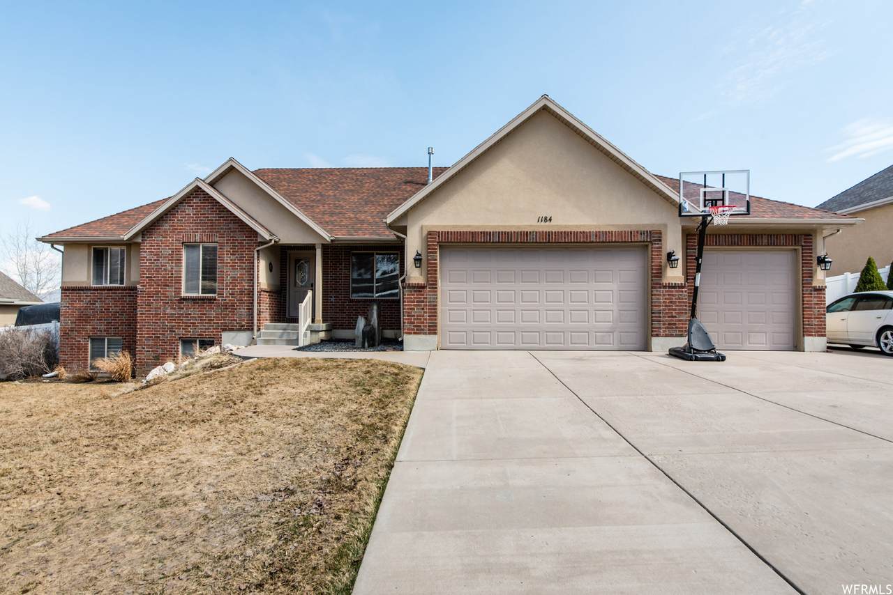 1184 140 - Photo 1