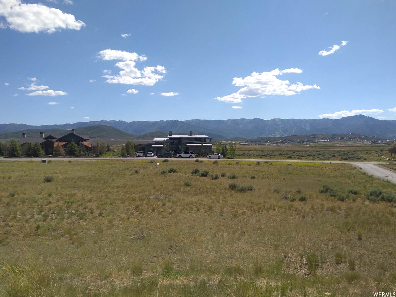 2148 Saddlehorn Dr - Photo 1