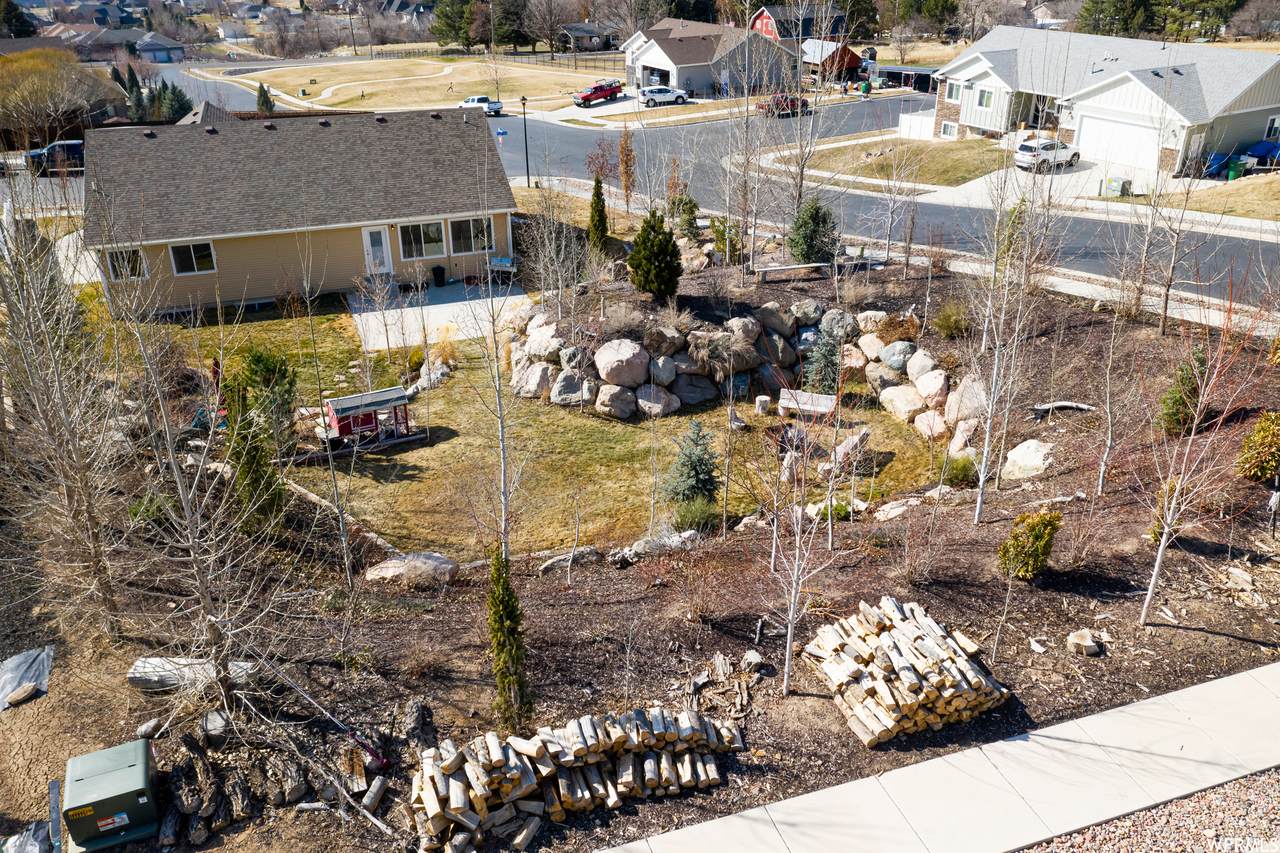 520 800 - Photo 1