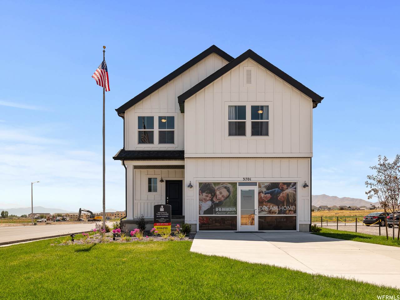 1209 Red Cliff Dr - Photo 1