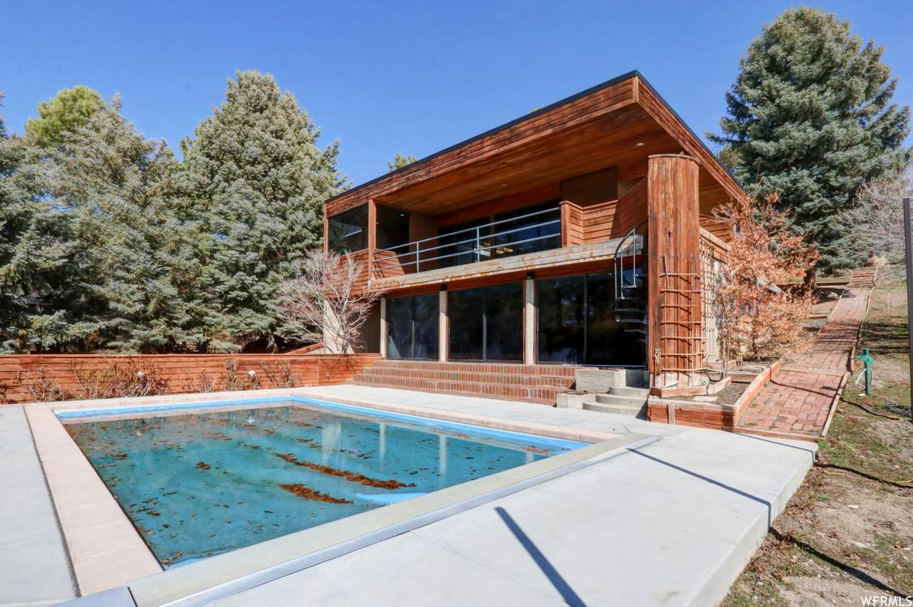 1506 Kristianna Cir - Photo 1
