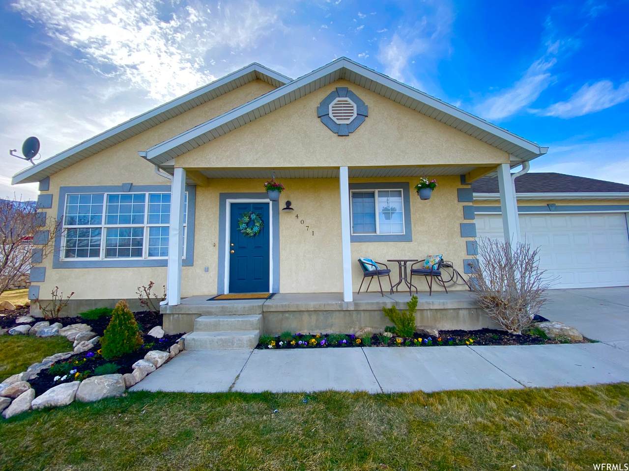 4071 Sunrise Dr - Photo 1
