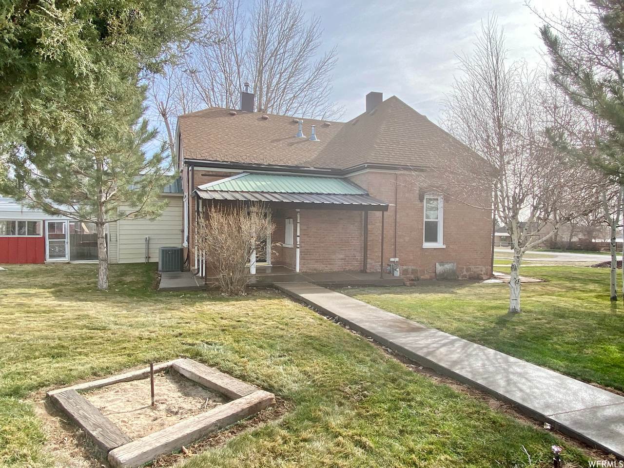 204 100 - Photo 1