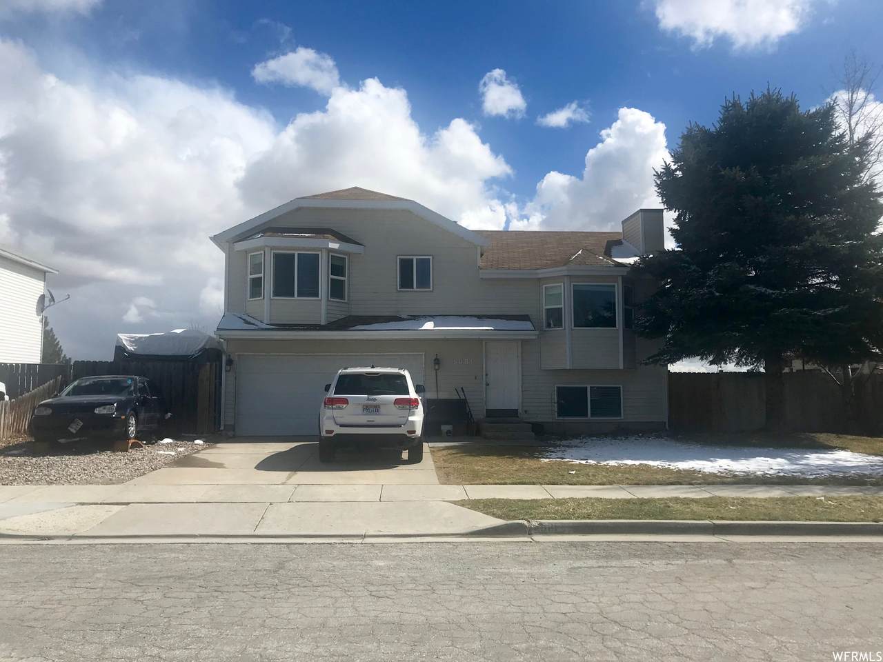 5981 Far Vista Dr - Photo 1