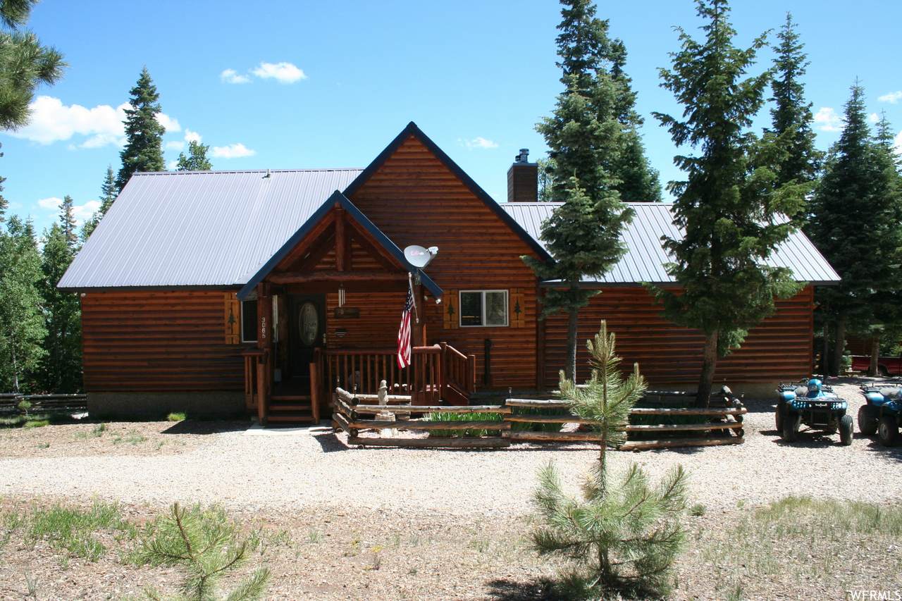 3065 Winchester - Photo 1