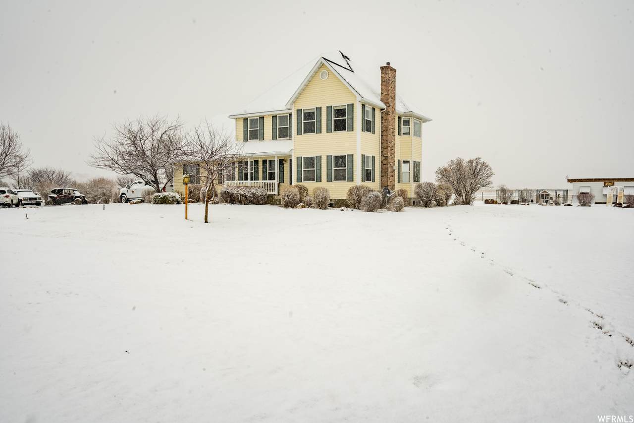 3376 800 - Photo 1