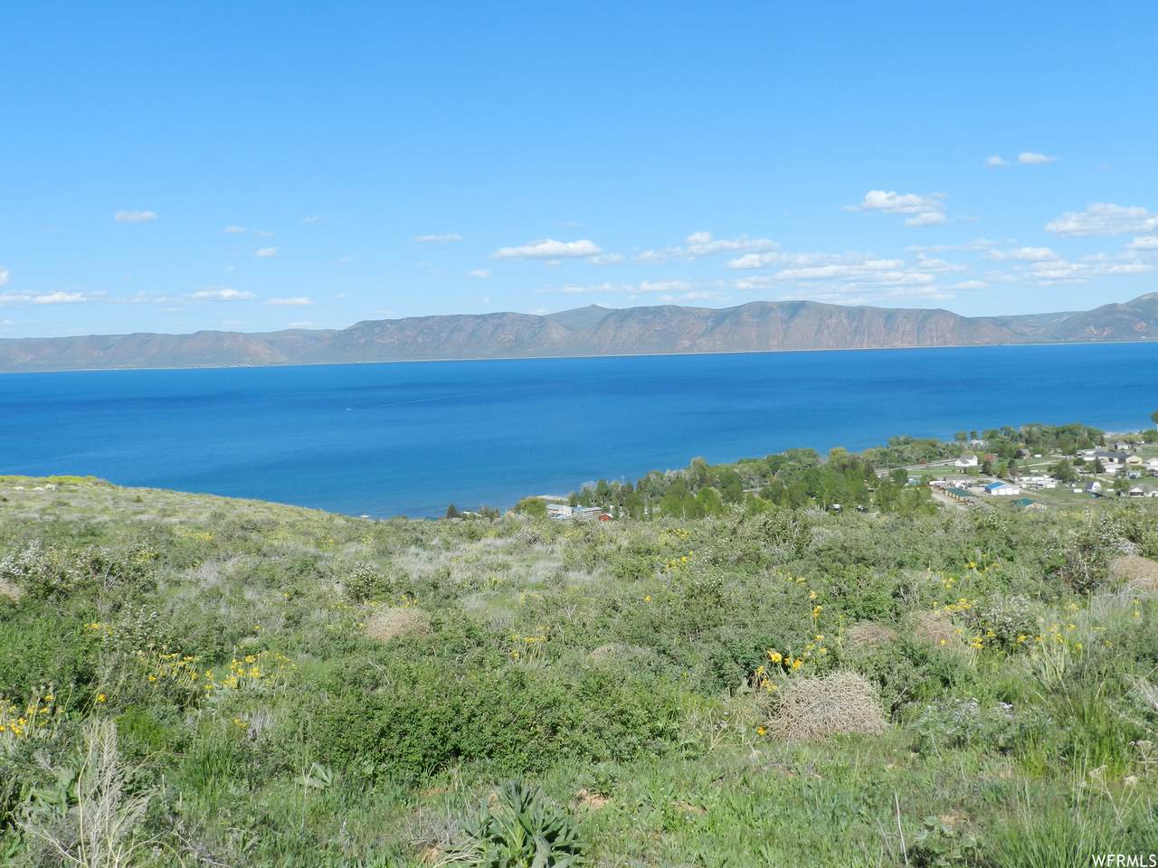 526 Lake Vista Dr - Photo 1
